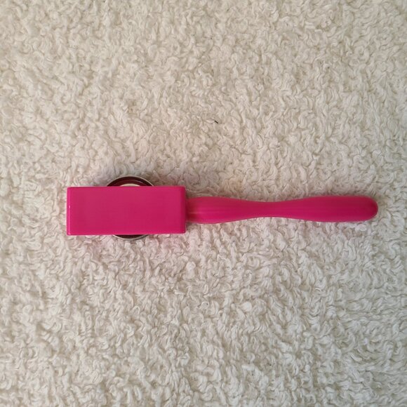 ty Dora the Explorer Happy Birthday Dora Beanie and Musical Instruments - Picture 7 of 11